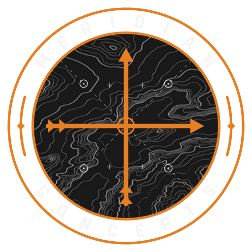 Meridian Concepts